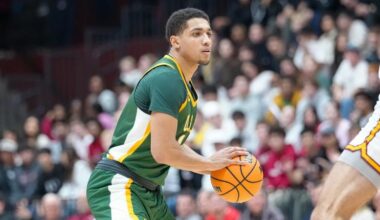 Broncos Outlast Dons in Midweek Battle