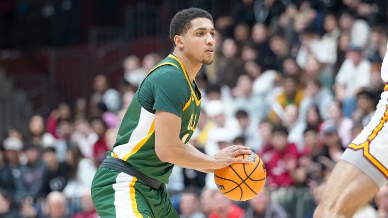 Broncos Outlast Dons in Midweek Battle