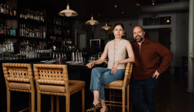 The San Francisco Standard