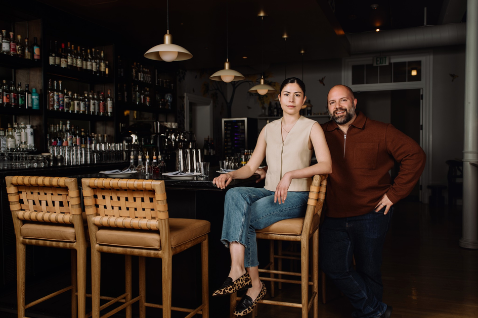 The San Francisco Standard