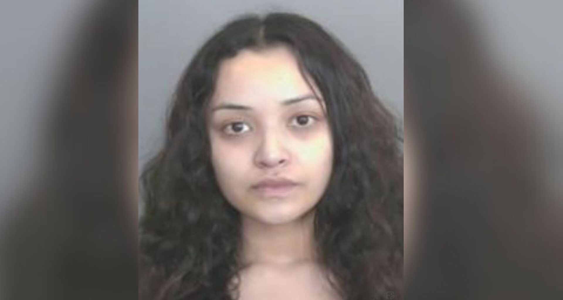 OC woman extradited from Mexico for boyfriend's decapitation murder