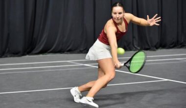 Cougars Open Home Schedule Friday vs. Fresno State