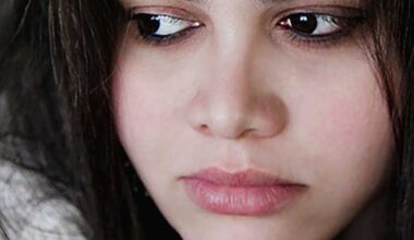 Ashima Yadava democratizes art through collaboration.