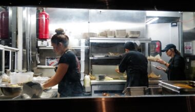 California Know Your Rights notification laws go into effect Feb. 1