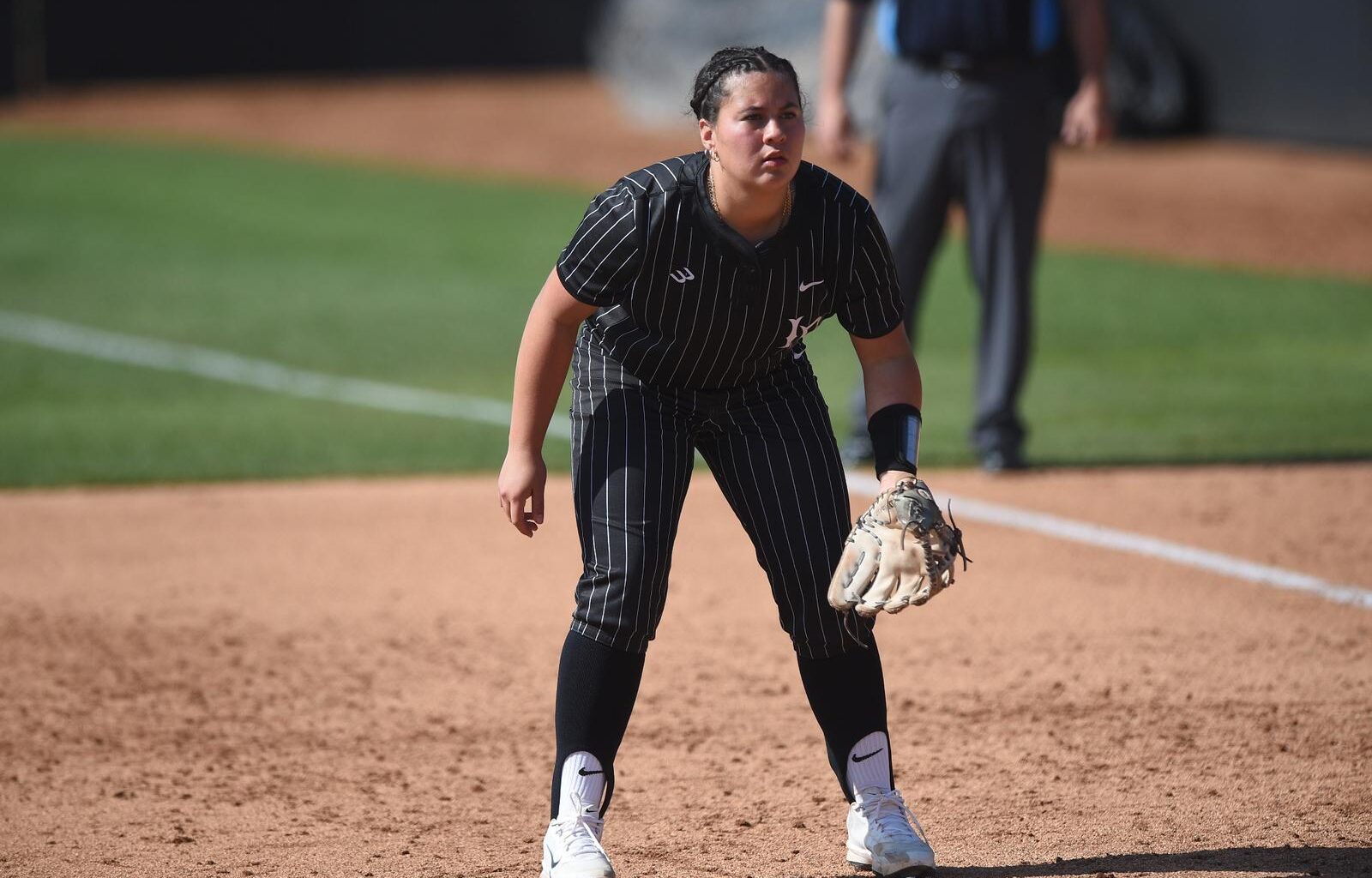 2026 Softball Schedule Release