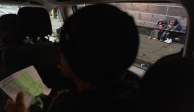 The San Francisco Standard