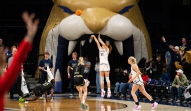 Portland State University Logo