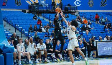 University of Hawaii Logo