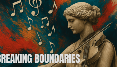 Seven things to do this weekend in San Diego