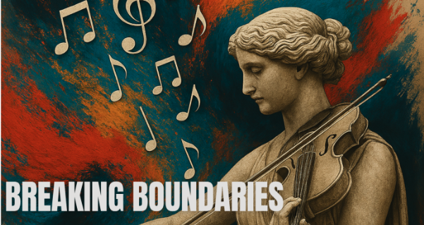 Seven things to do this weekend in San Diego