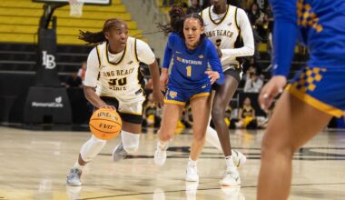 University of Hawaii Logo