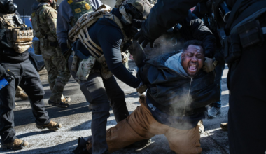 The San Francisco Standard