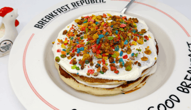 San Diego’s tastiest week — Fish tacos, brunch, & a carnival for a cause