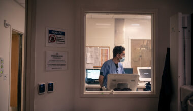 California groups seek local taxes to offset federal health care cuts