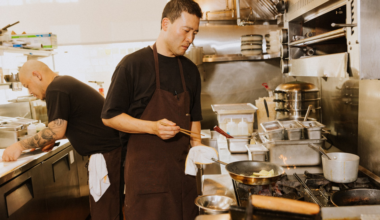 The San Francisco Standard