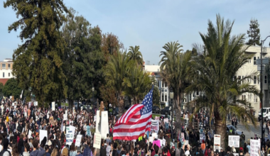 The San Francisco Standard