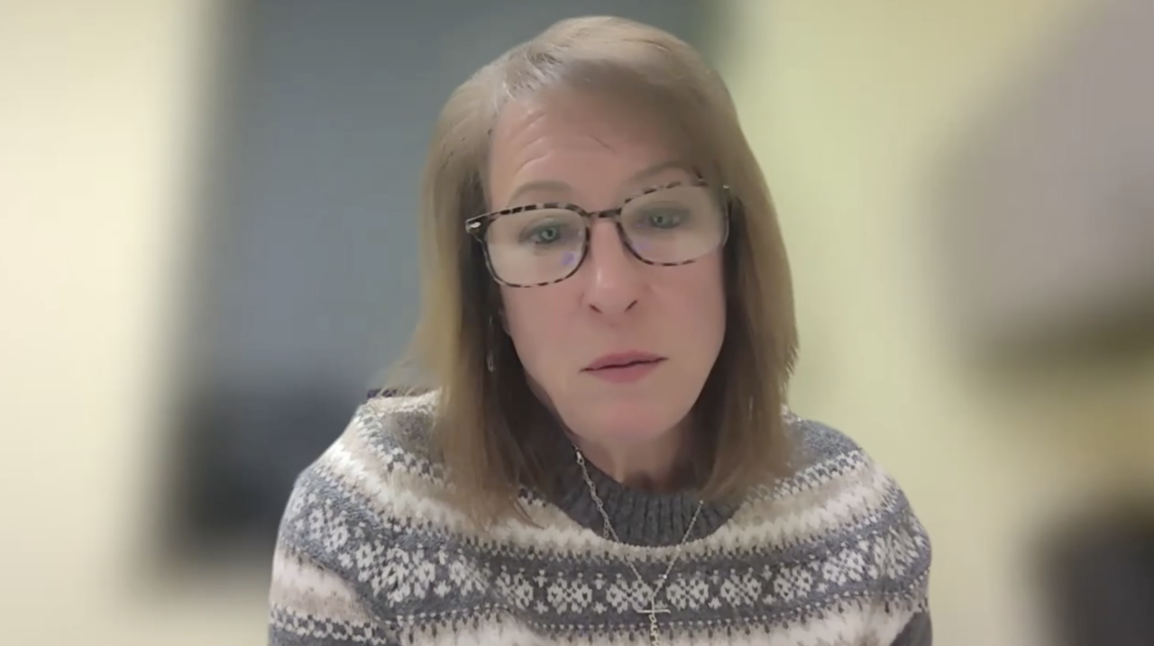 Screenshot 2026-01-29 at 10.36.35 PM.png