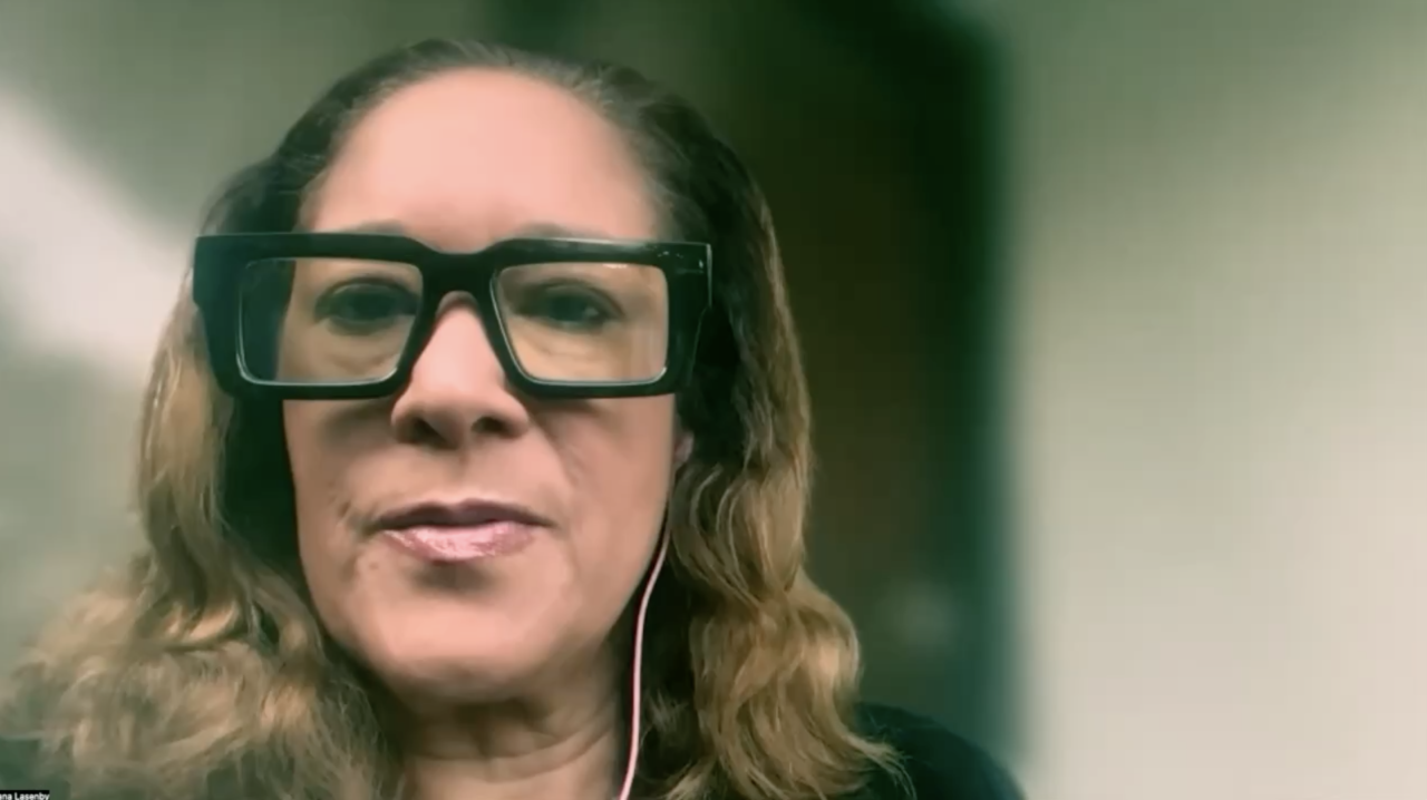 Screenshot 2026-01-29 at 10.37.09 PM.png