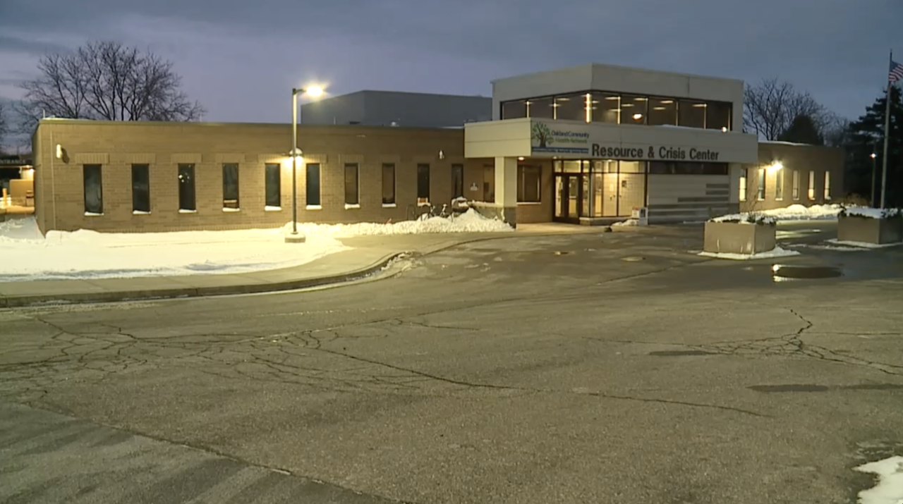 Screenshot 2026-01-29 at 10.39.46 PM.png