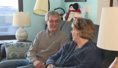 Michigan health insurer faces criticism over $800 refund delay for Oakland County couple