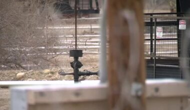 Kern County resumes oil drilling permits after years-long pause