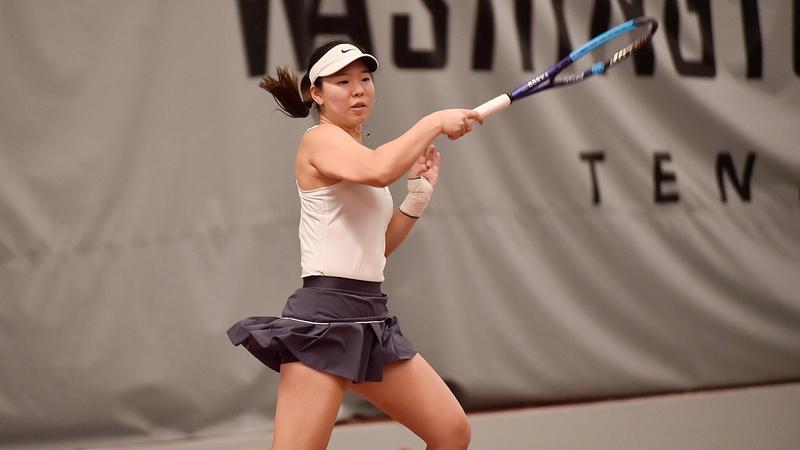 Cougars Blank Fresno State to Open Home Schedule