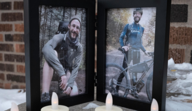 The San Francisco Standard