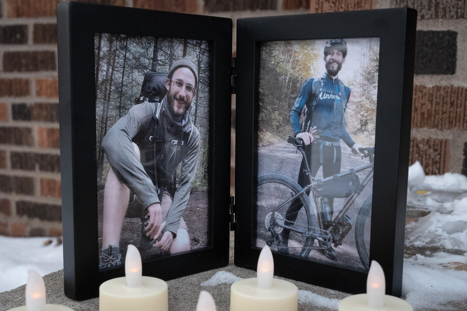 The San Francisco Standard