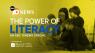 The Power of Literacy: An ABC 10News Special