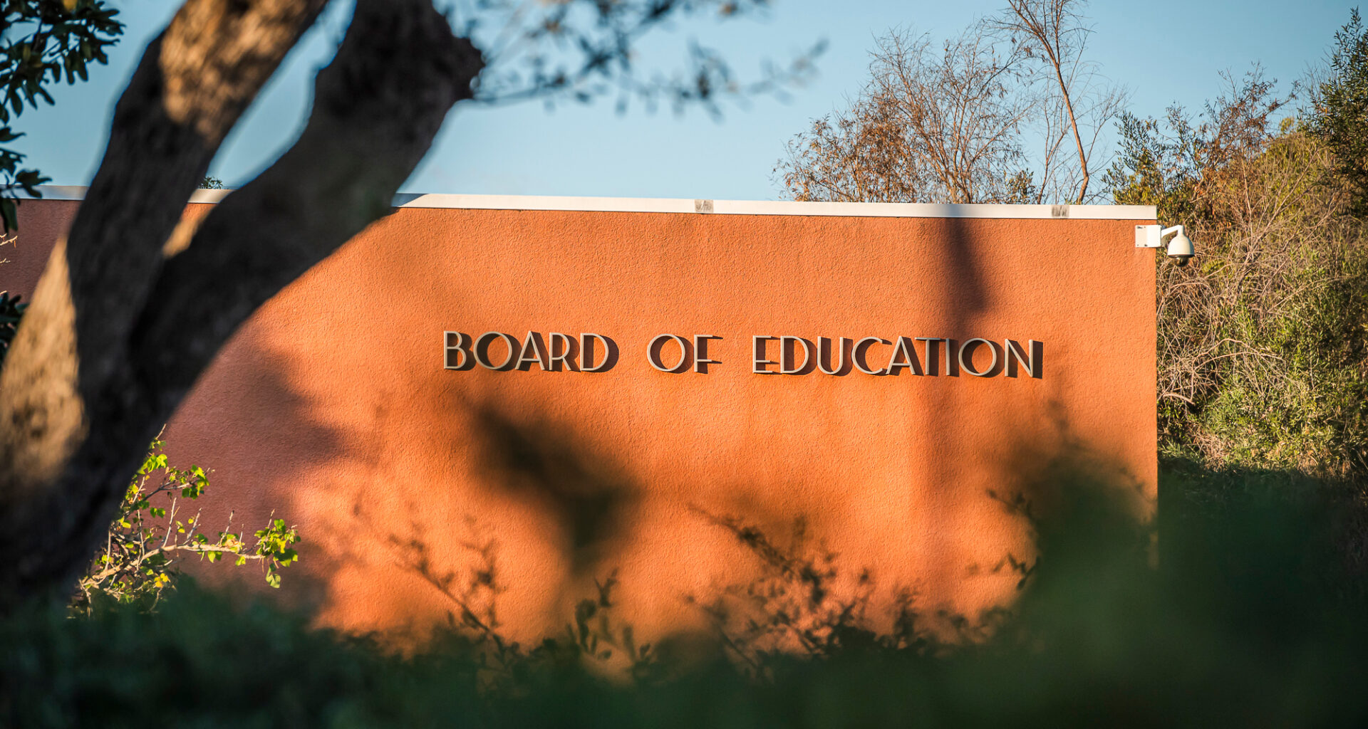 With Unprecedented Housing Moves, San Diego Unified Enters Its YIMBY Era