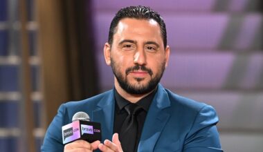 Real estate broker warns of California wealth tax's 'trickle-down' fallout