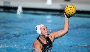 California Baptist University Logo