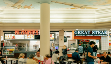 The San Francisco Standard