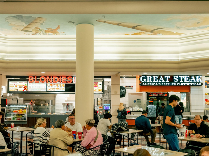 The San Francisco Standard