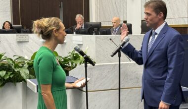 County's investment pool earns $141M in interest during 2025's fourth Quarter