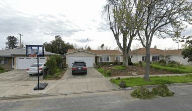 Inside the $1.7 million sale of a Santa Clara County home – Lake County Record-Bee