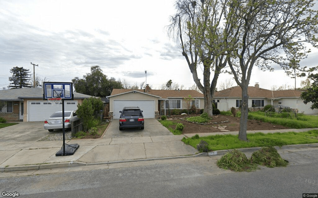 Inside the $1.7 million sale of a Santa Clara County home – Lake County Record-Bee