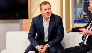 Yahoo entertainment home