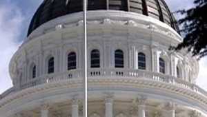 Protests against ICE are planned across Northern California