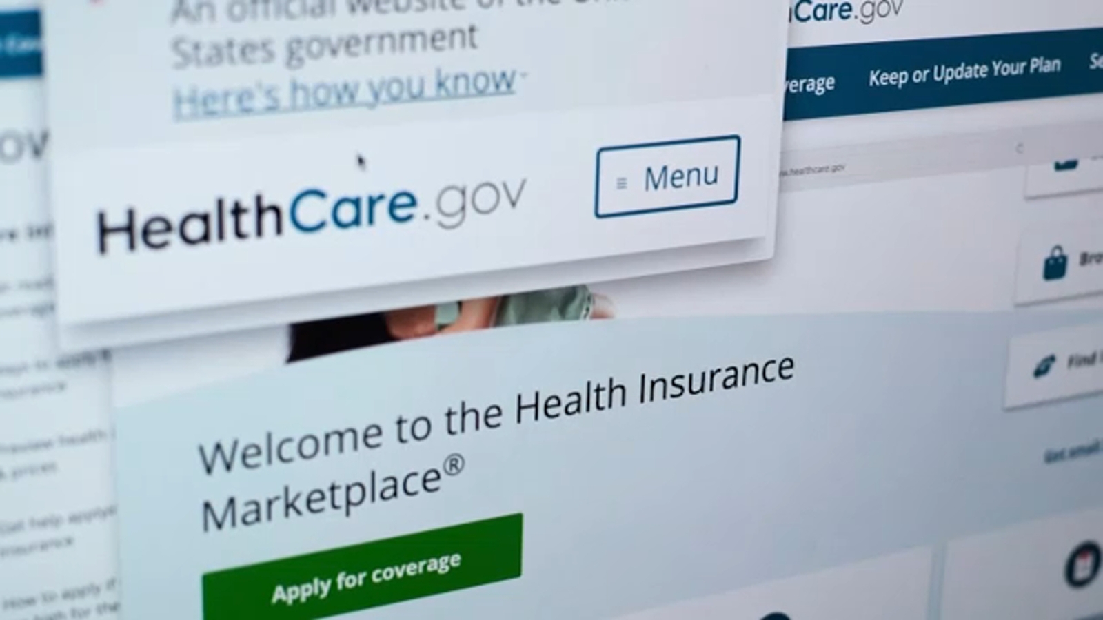 Californians start 2026 with higher healthcare premiums as tax credits lapse