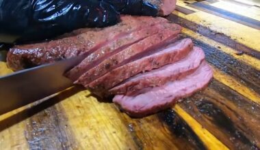 Dine and Dish: How Central Valley food brings community together