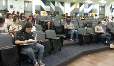 Merced College introducing California LAW Pathway starting in the spring