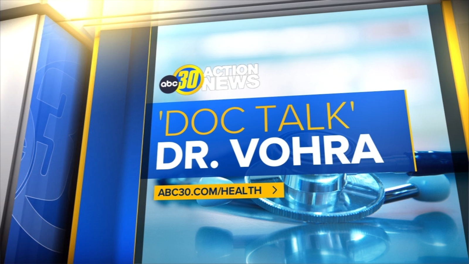 Doc Talk: Protecting yourself from RSV during winter