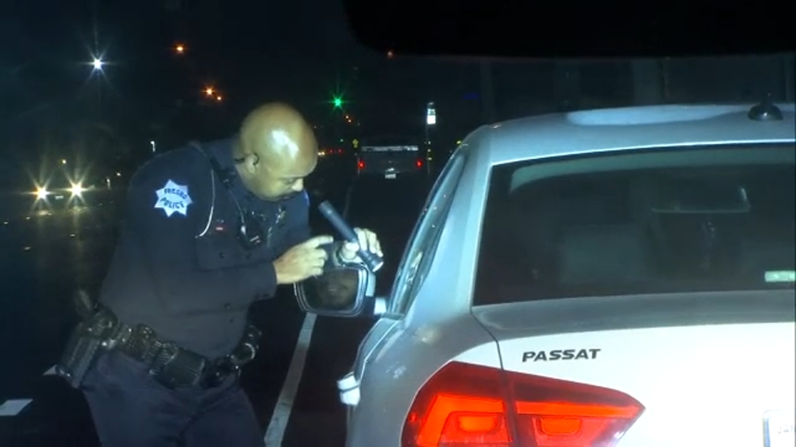 Fresno Police to crack down on drunk driving this weekend