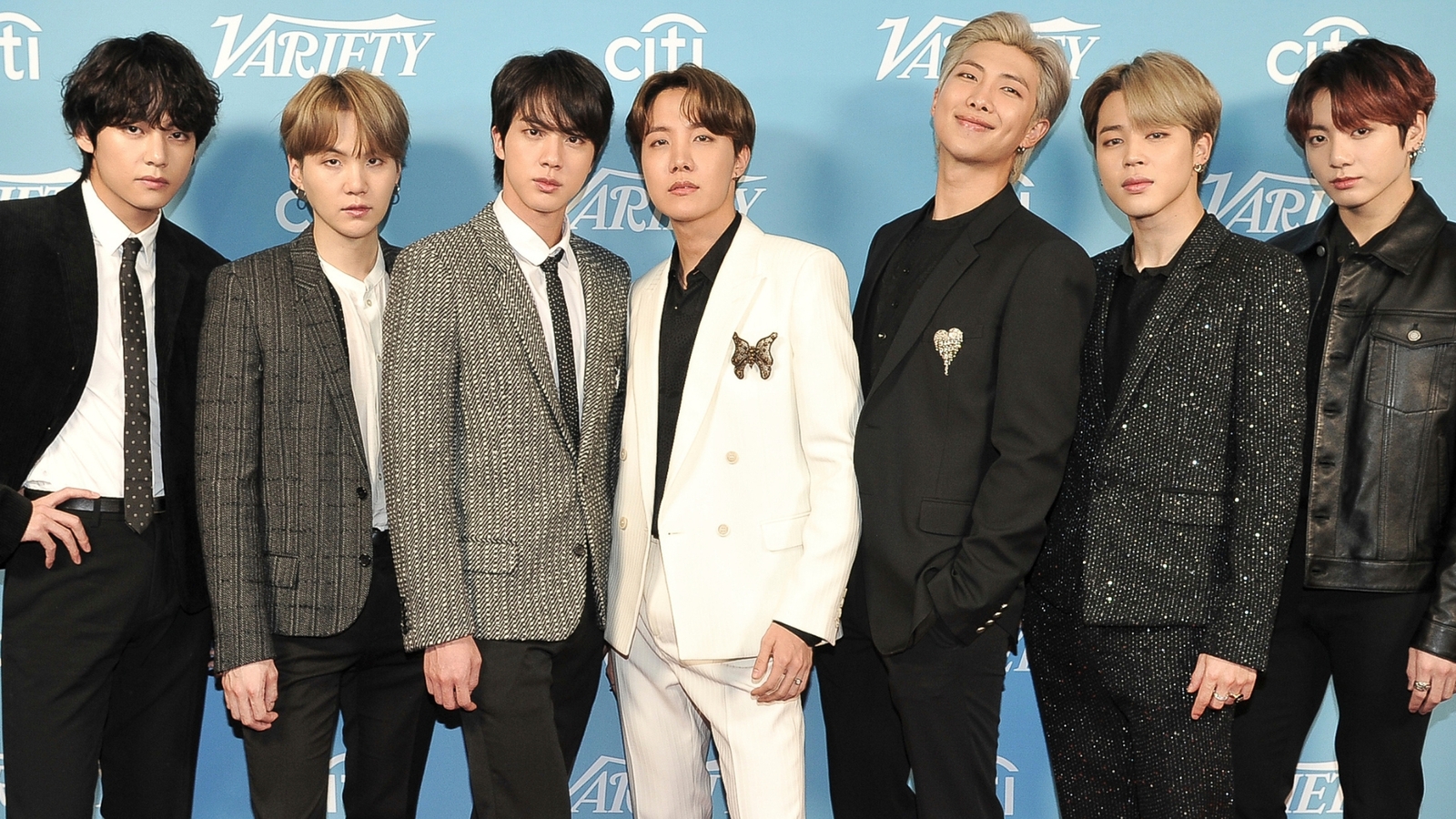 BTS 2026-2027 tour: K-pop band announces 1st world tour since returning from mandatory military service - see the locations, dates