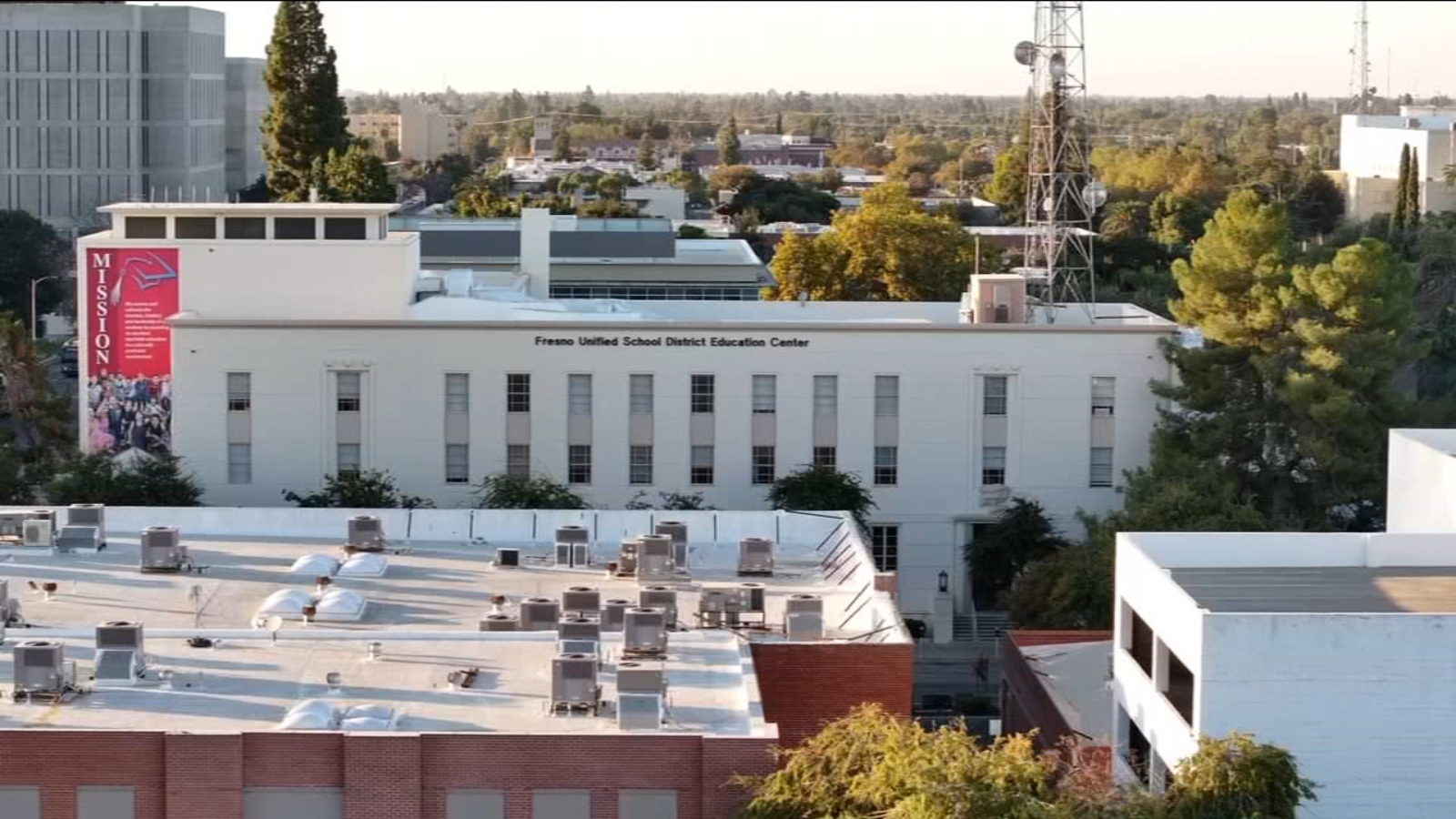 Fresno Unified retirees lose medical coverage after Aetna contract deadline passes