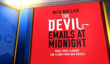 Tips to reframe challenges in the workplace