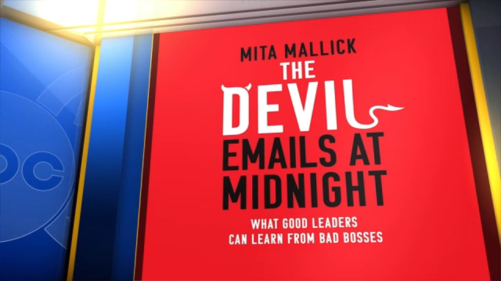 Tips to reframe challenges in the workplace