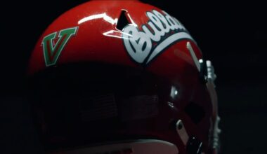 Bulldog Breakdown: Fresno State Athletics stories to watch in the new year