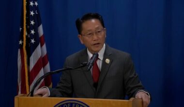 Fresno council members call for transparency, but refuse to say what prompted concern